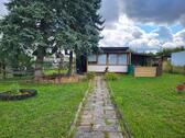 Foto - PachtgartenKleingarten - 300,00 EUR Kaltmiete, ca.  0,00 m²