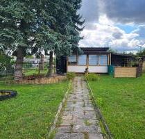 PachtgartenKleingarten - 300,00 EUR Kaltmiete, ca.  0,00 m² in Staßfurt (PLZ: 39418)