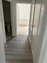 Foto - Einfamilienhaus in Hildesheim zum Kaufen