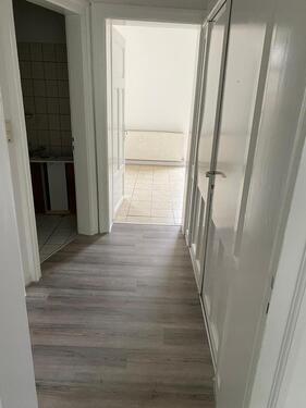 Foto - Einfamilienhaus in Hildesheim zum Kaufen