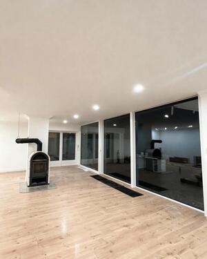 Foto - Etagenwohnung zur Miete in Stapelfeld