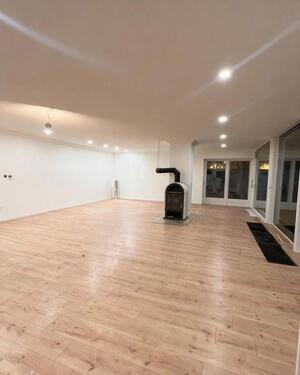 Foto - Etagenwohnung in Stapelfeld