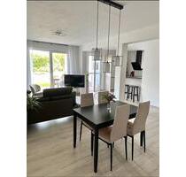 Barrierefreie Erdgeschosswohnung im Neubaugebiet - Delbrück