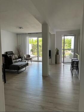 Foto - Etagenwohnung zum Kaufen in Delbrück