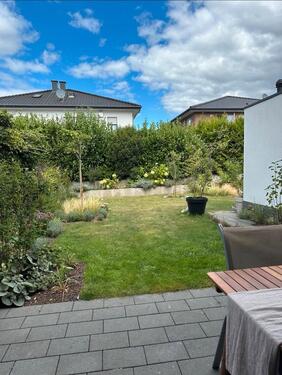 Foto - Etagenwohnung in Delbrück zum Kaufen