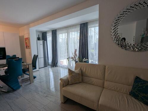 Foto - Mehrfamilienhaus von Privat - 895.000,00 EUR Kaufpreis,