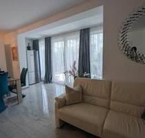 Mehrfamilienhaus von Privat - 895.000,00 EUR Kaufpreis, in Würzburg (PLZ: 97084) Heuchelhof