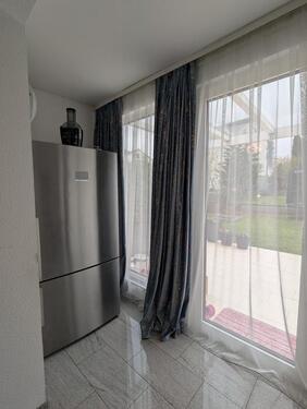 Foto - Einfamilienhaus zum Kaufen in Würzburg