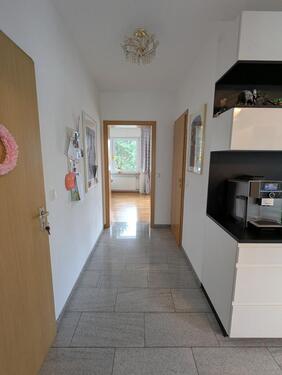 Foto - Einfamilienhaus in Würzburg zum Kaufen