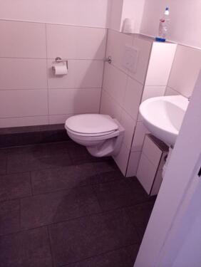 Foto - 2 Zimmer Etagenwohnung zur Miete in Hannover