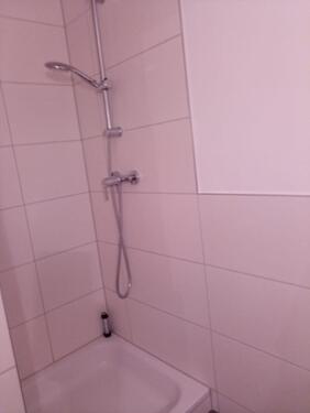 Foto - 2 Zimmer Etagenwohnung in Hannover