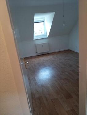 Foto - Etagenwohnung in Hannover zur Miete