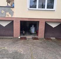 Garage in Wittlich Pleiner Weg zu vermieten