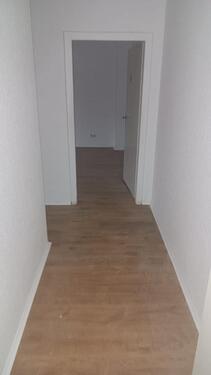 Foto - Etagenwohnung in Duisburg zur Miete