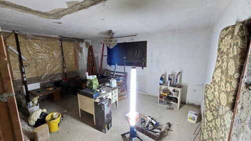 Foto - Einfamilienhaus zum Kaufen in Staudach-Egerndach