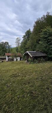 Foto - Einfamilienhaus in Staudach-Egerndach zum Kaufen
