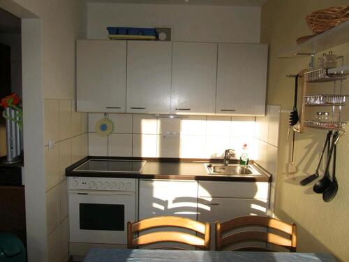 Foto - andere in Missen-Wilhams