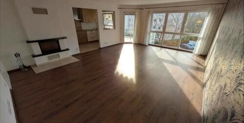 Foto - 3 Zimmer Etagenwohnung zum Kaufen in Wiesbaden