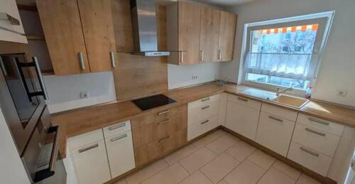 Foto - Etagenwohnung in Wiesbaden zum Kaufen