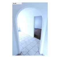 2 Zimmer Erdgeschosswohnung mit Terrasse in Iserlohn Zentrum