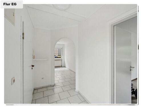 Foto - 2 Zimmer Etagenwohnung zur Miete in Iserlohn