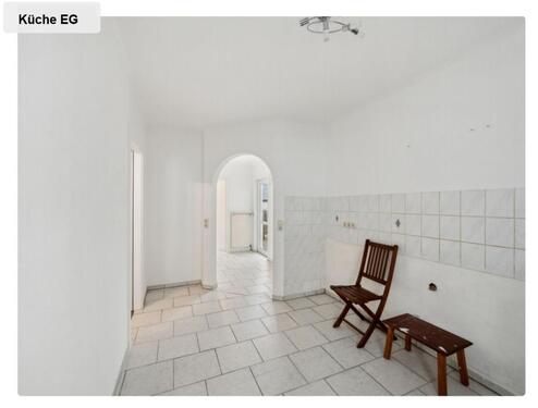 Foto - 2 Zimmer Etagenwohnung in Iserlohn