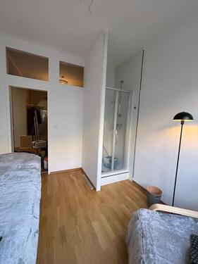 Foto - andere zur Miete in München