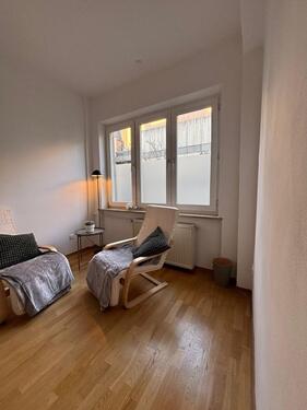 Foto - andere in München