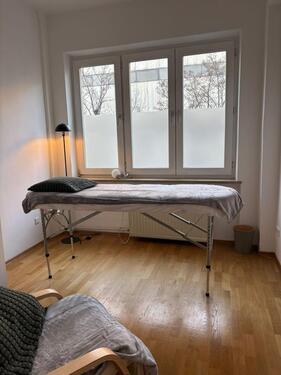 Foto - andere in München zur Miete