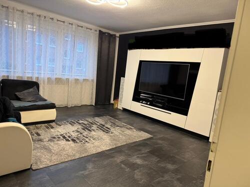 Foto - 2-Zimmerwohnung in Ahrensburg zu vermieten