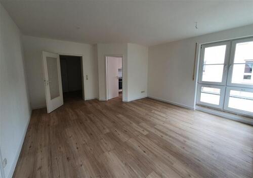 Foto - 2 Zimmer Etagenwohnung zur Miete in Auerbach/Vogtland