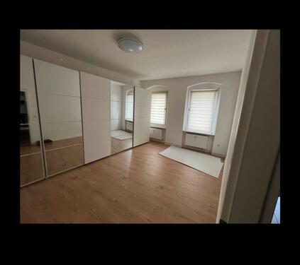 Foto - 2 Zimmer Wohnung Britz - 1.150,00&nbsp;EUR Kaltmiete, ca.&nbsp; 72,00&nbsp;m&sup2;