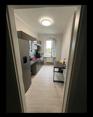 Foto - 2 Zimmer Etagenwohnung zur Miete in Berlin