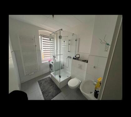 Foto - 2 Zimmer Etagenwohnung in Berlin