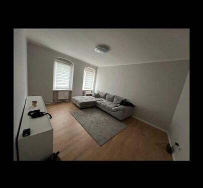 Foto - Etagenwohnung in Berlin zur Miete