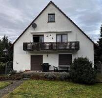 Zweifamilien Wohnhaus - 290.000,00&nbsp;EUR Kaufpreis, ca.&nbsp; 200,00&nbsp;m&sup2; in Ebergötzen (PLZ: 37136)