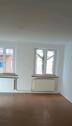 Foto - Erdgeschoßwohnung in Forst (Lausitz) zur Miete