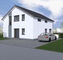 Schöne Dachgeschosswohnung - 825,00&nbsp;EUR Kaltmiete, ca.&nbsp; 118,00&nbsp;m&sup2; in Nabburg (PLZ: 92507)