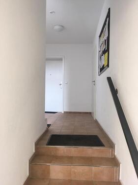 Foto - 4 Zimmer Erdgeschoßwohnung zur Miete in Stuttgart