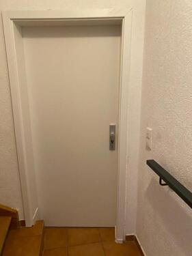 Foto - 4 Zimmer Erdgeschoßwohnung in Stuttgart