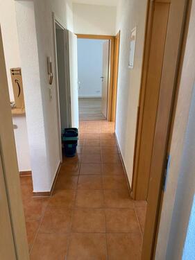 Foto - Erdgeschoßwohnung in Stuttgart zur Miete