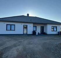 Bungalow in Basedow- Höhe zu verkaufen - Malchin