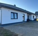 Foto - 5 Zimmer Bungalow zum Kaufen in Malchin