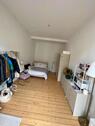 Foto - 2 Zimmer Etagenwohnung zur Miete in Mannheim