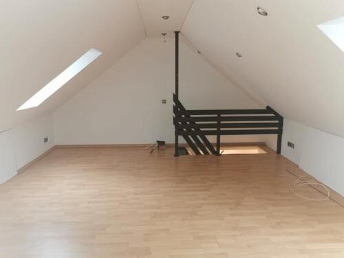 Foto - 4.5 Zimmer Etagenwohnung in Bielefeld