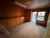 Foto - Bürofläche, Schulungsraum, Lager-Abstellraum