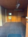 Foto - andere zur Miete in Essen