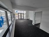 Foto - andere in Neuenrade