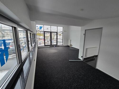Foto - andere in Neuenrade