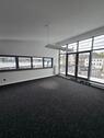 Foto - andere in Neuenrade zur Miete